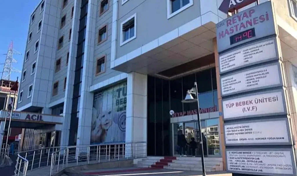 Yenidoğan Çetesi Soruşturması: Hastane Ruhsatları İptal Edilmeye Başlandı