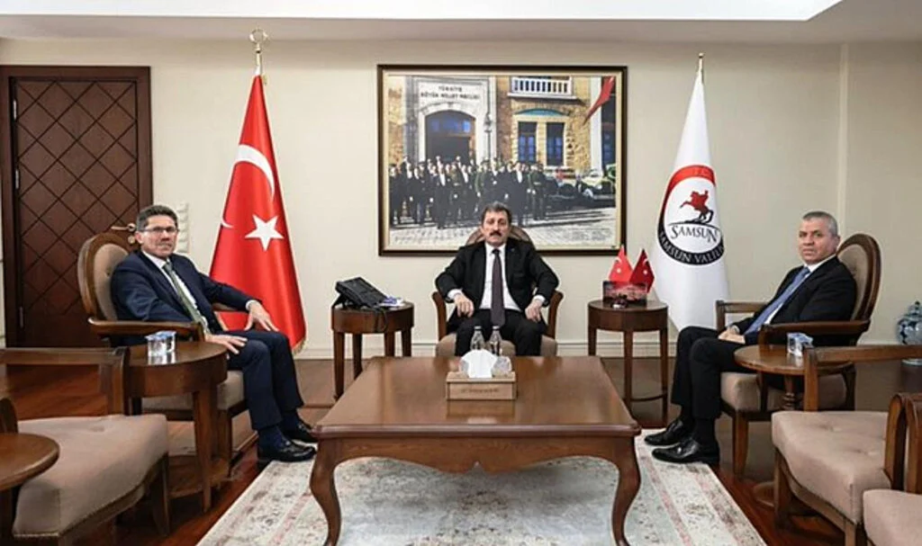 YİKOB ve SBB 18 Projede Güçlerini Birleştirdi