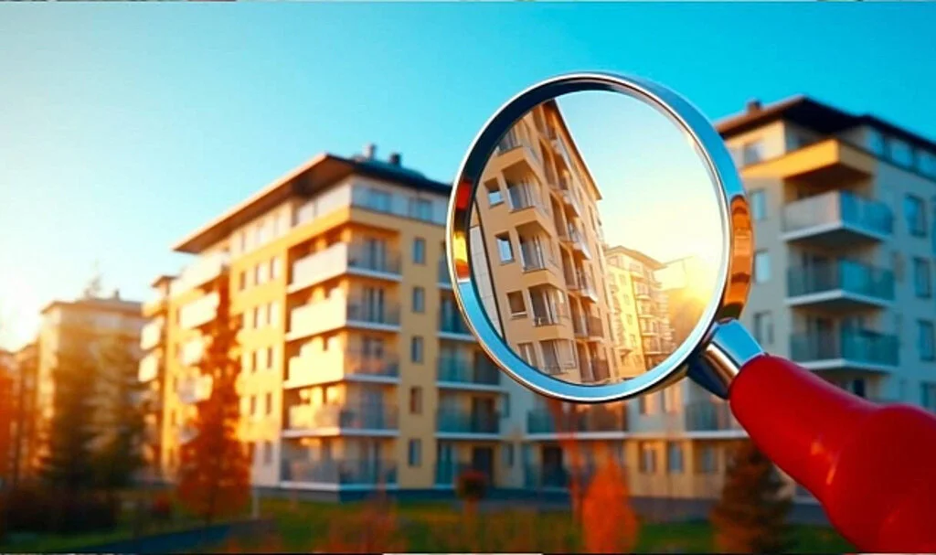 Ziraat ve Akbank’tan Konut Kredisi Kampanyaları Başladı!