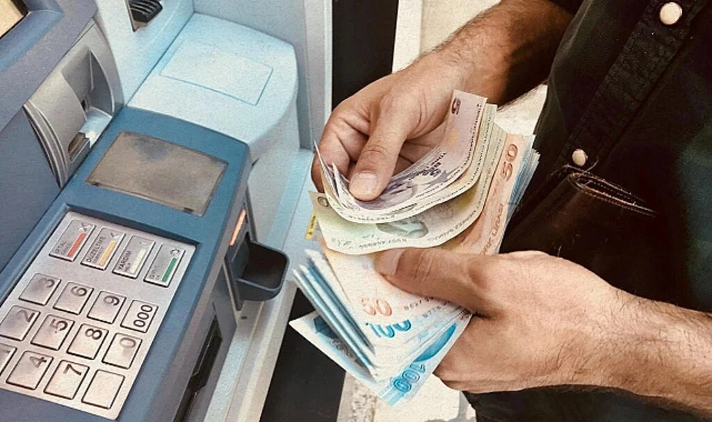 2024 ve 2025'te Emekli Maaşı ve Tazminat Farkı Ne Olacak?
