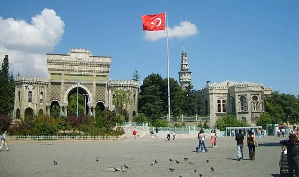 2025 KYK Burs ve Kredi Miktarı Ne Kadar Olacak?