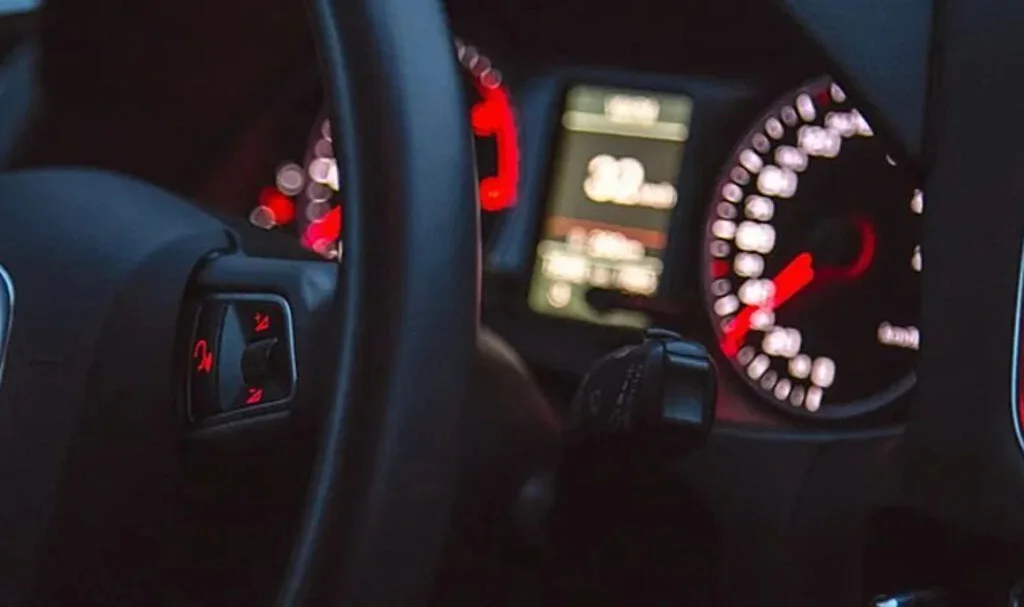 2025 MTV Ücretleri Belli Oldu: İşte Motor Hacmine Göre Tutarlar