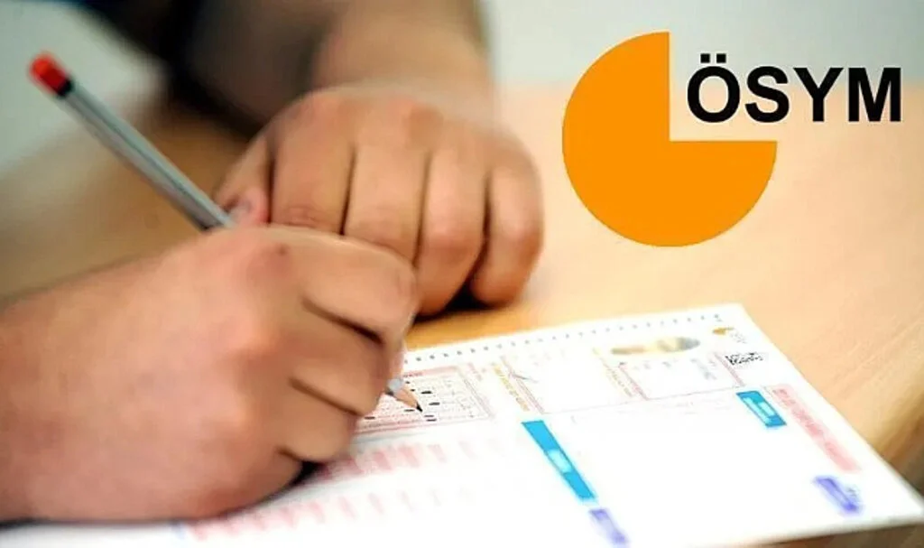 203 Aday Sıfır Netle Üniversiteli Oldu! Uzmanlar Uyardı