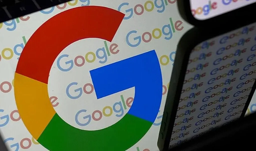 ABD'den Google'a Şok: Chrome'u Satması İsteniyor