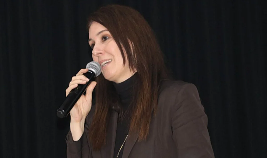 AK Parti Genel Başkan Yardımcısı Karaaslan: Türkiye'nin Hedeflerine Yelken Açıyoruz