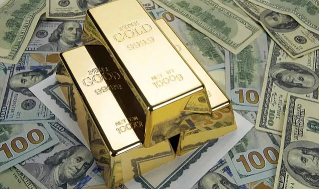 Altın, Dolar ve Euro Bugün Ne Kadar Oldu?
