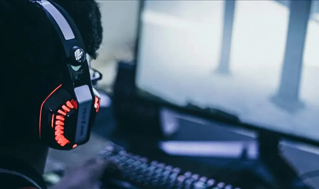 Amazon Prime Gaming Kasım Ayı Ücretsiz Oyunları Açıklandı