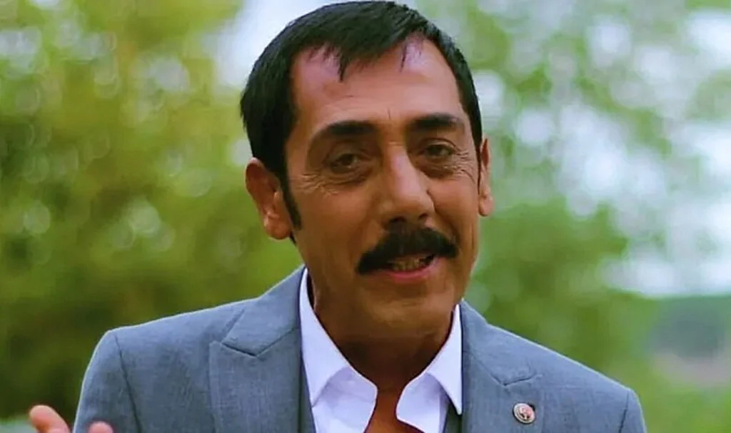 Ankaralı Turgut Entübe Edildi, Durumu Kritik
