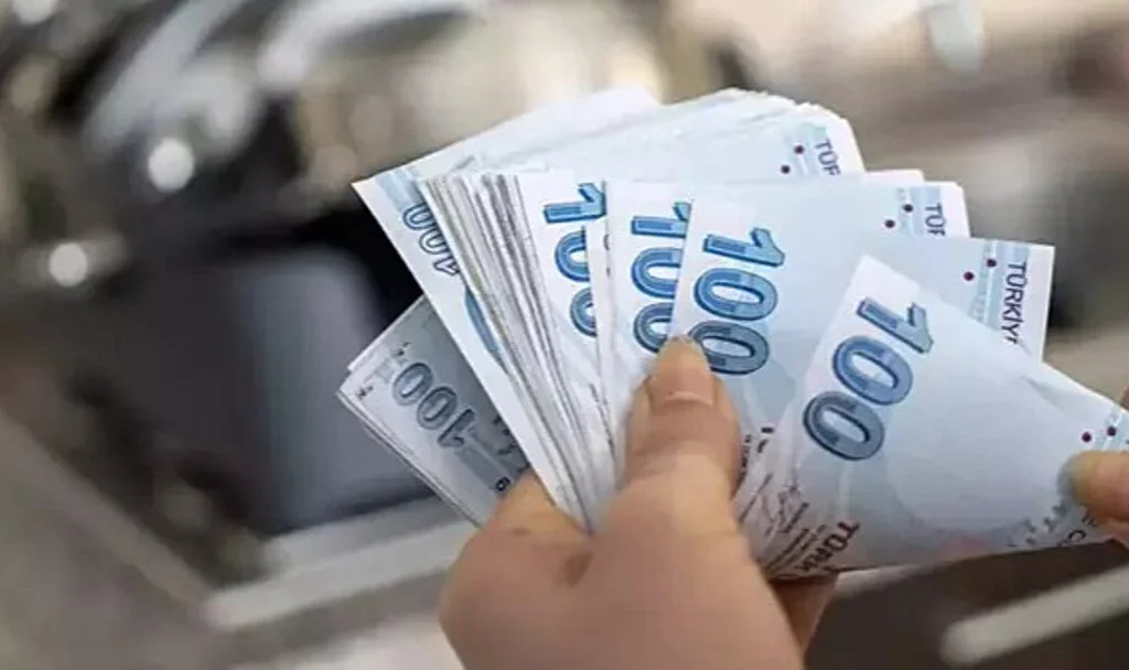 Asgari Ücret Zammında İş Dünyasının Teklifi Ortaya Çıktı