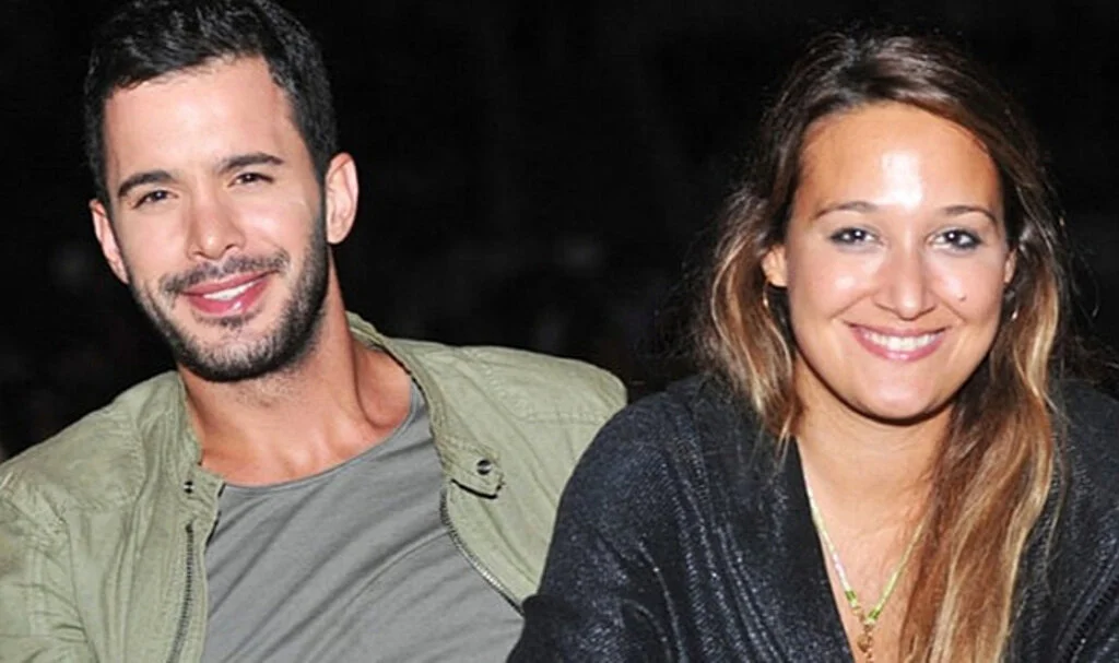 Barış Arduç: “En Güzel İş Babalık ve Eşlik”