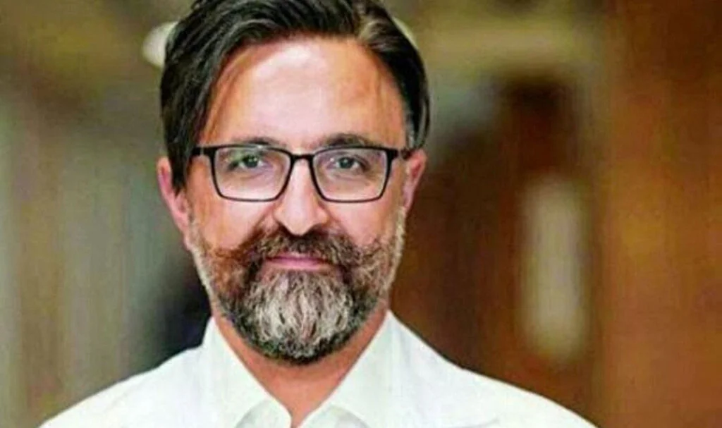 Bebek Başına Bin Lira! Yenidoğan Çetesi Liderinden İtiraflar