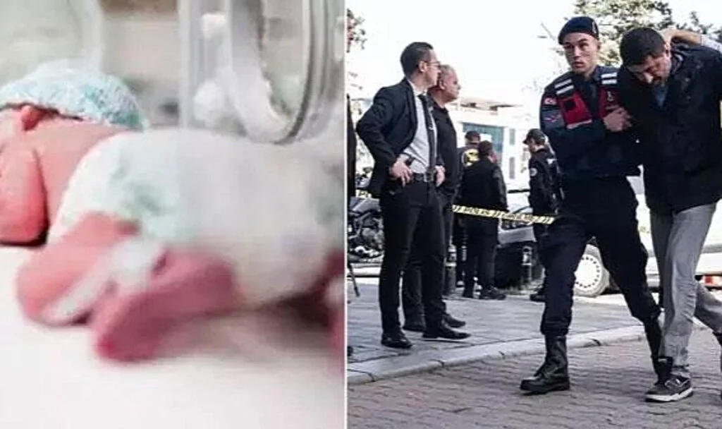Bebek Ölümleri Davası Yarın Devam Edecek