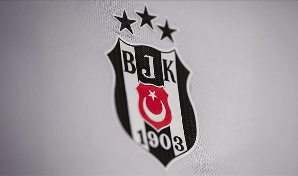 Beşiktaş-Maccabi Maçı Macaristan'da Seyircisiz