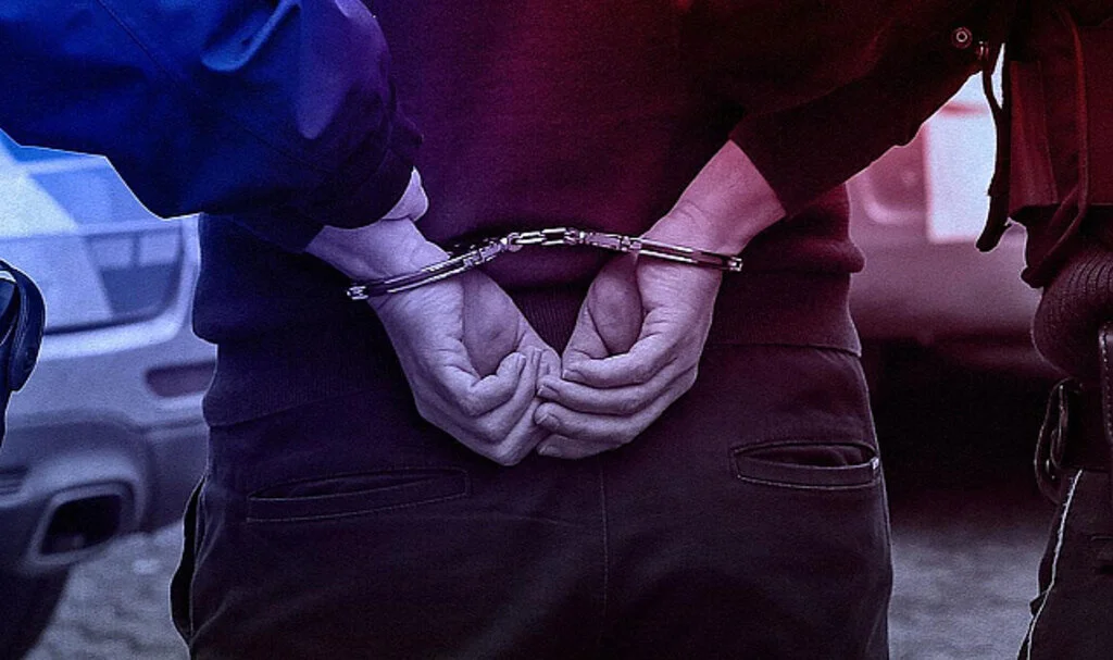 Çarşamba’da Tefecilere Darbe: Çok Sayıda Delil Ele Geçirildi