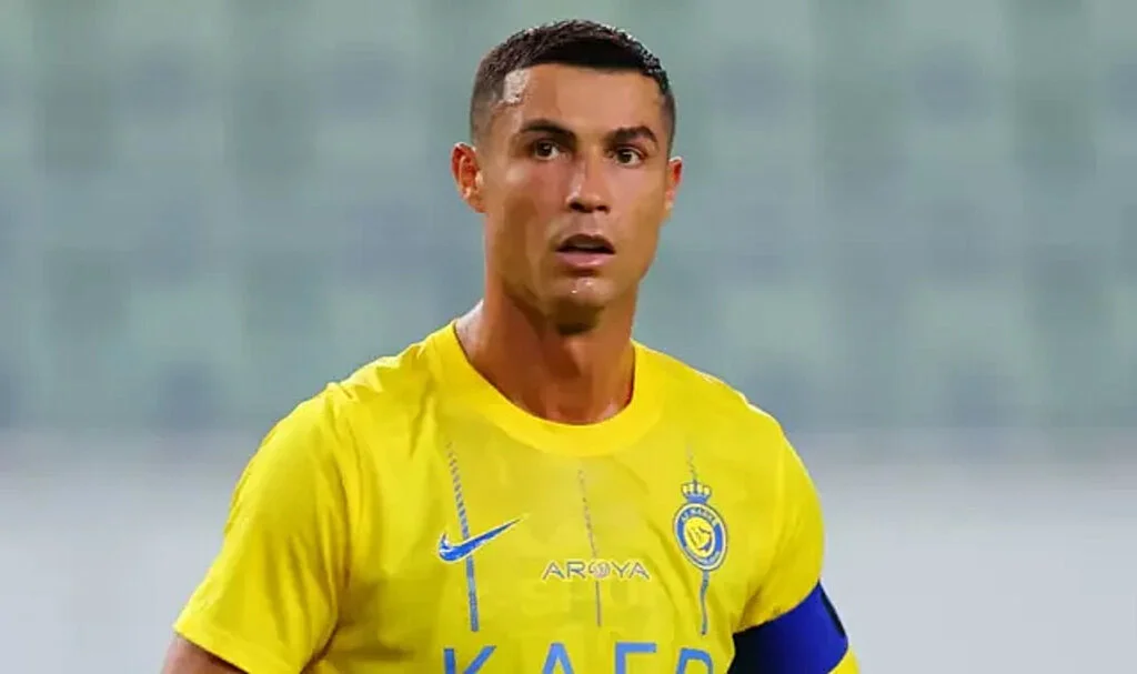 Cristiano Ronaldo bu kez Türkiye'ye geliyor mu?