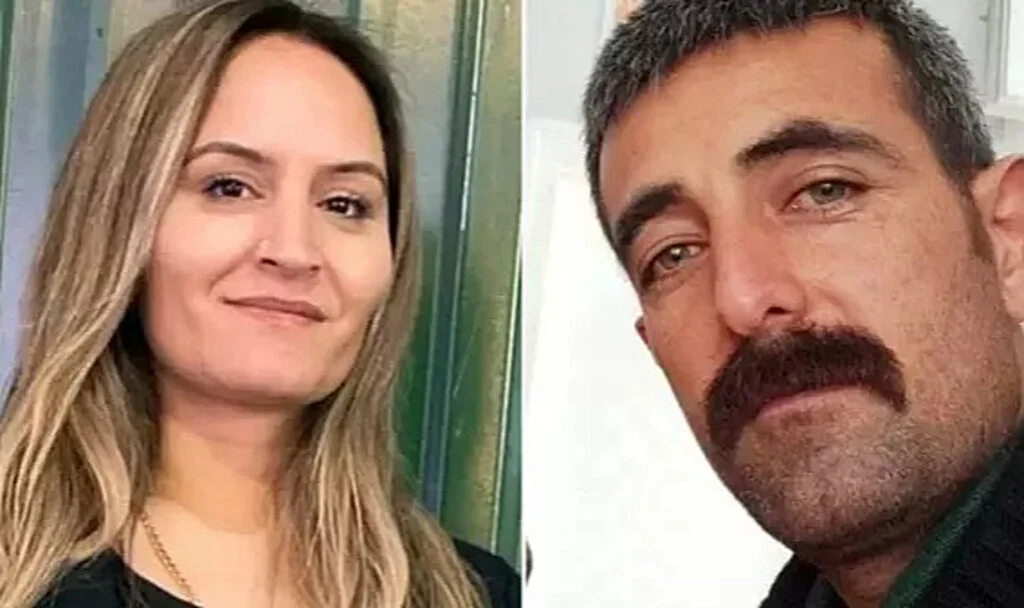 DEM Parti Yöneticileri Terör Suçlamasıyla Tutuklandı