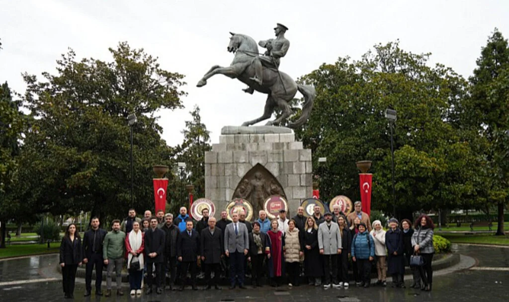 Diş Hekimlerinden İstihdam ve Eğitim Talebi