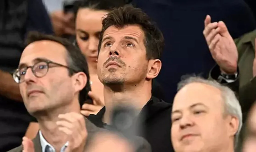 Emre Belözoğlu’ndan Galatasaray İtirafı