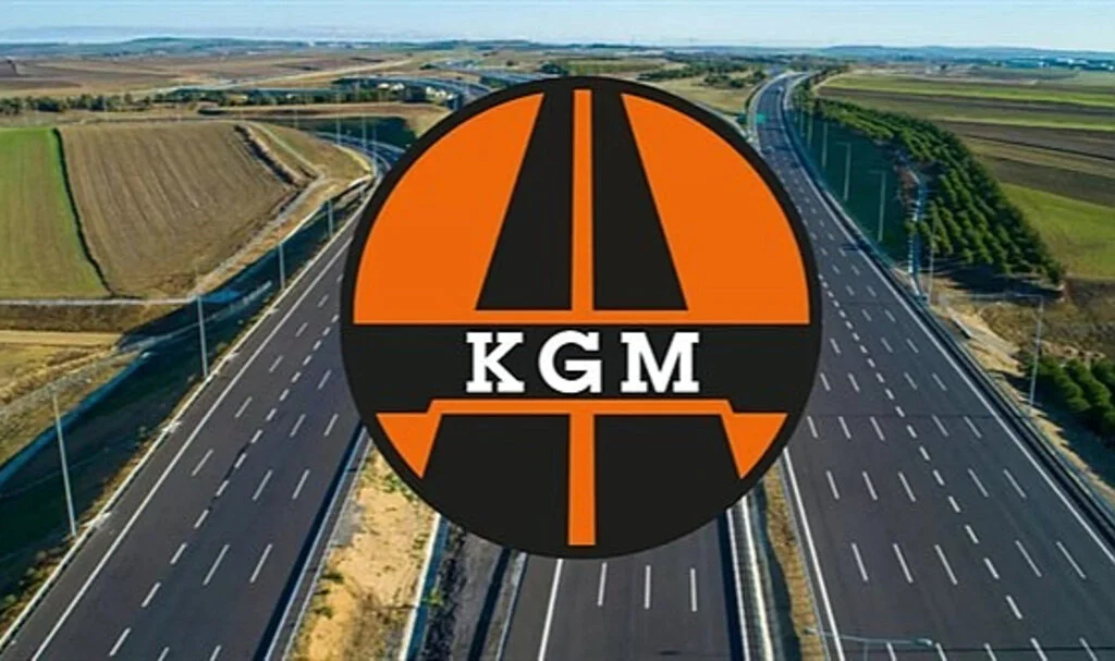 Engelli ve Eski Hükümlüler İçin Yeni İş Fırsatı