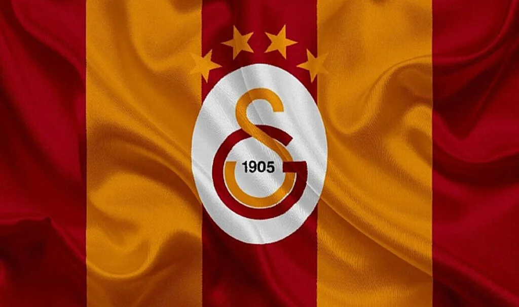 Galatasaray'ın Borcu 14 Milyarı Aştı