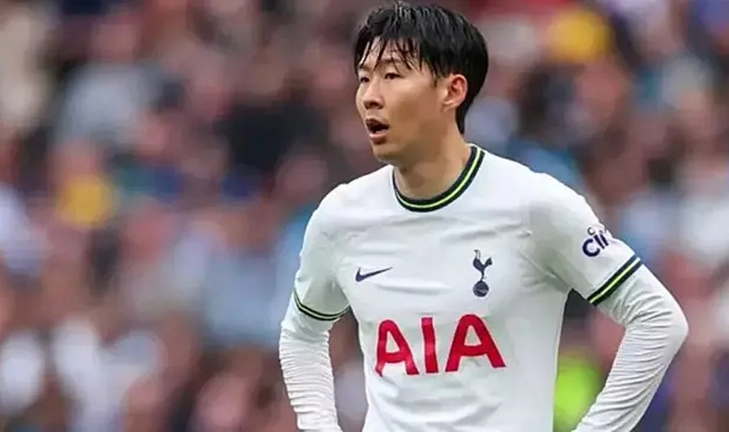 Galatasaray’ın Gündemindeki Son’dan Tottenham Kararı