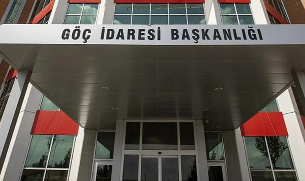 Göç İdaresi 30 Uzman Yardımcısı Alacak