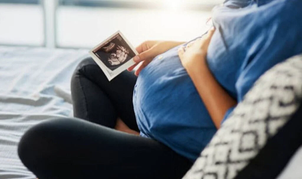 Hamilelikte Şeker Yüklemesi Nedir?Şeker Yüklemesi Testi Neden Yapılır?