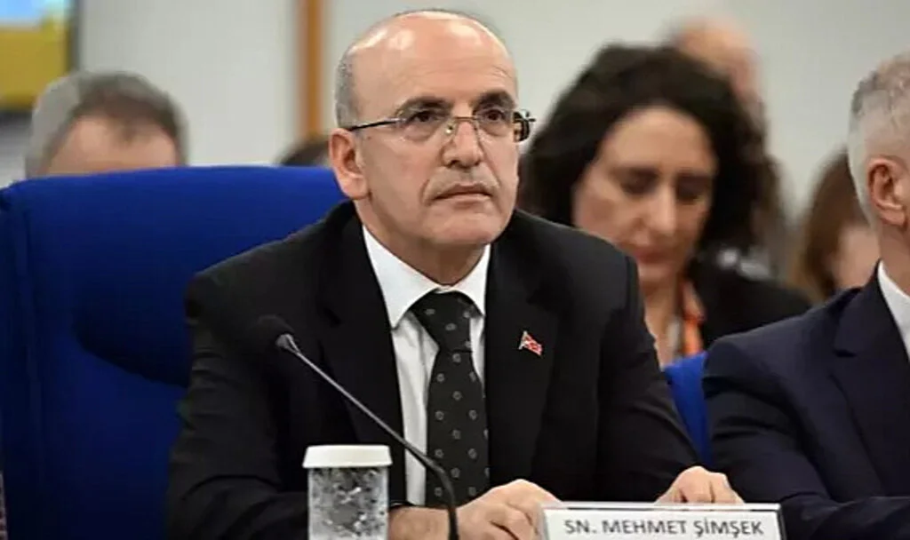 Hazine ve Maliye Bakanlığı’ndan Alkollü İçecek Denetimi
