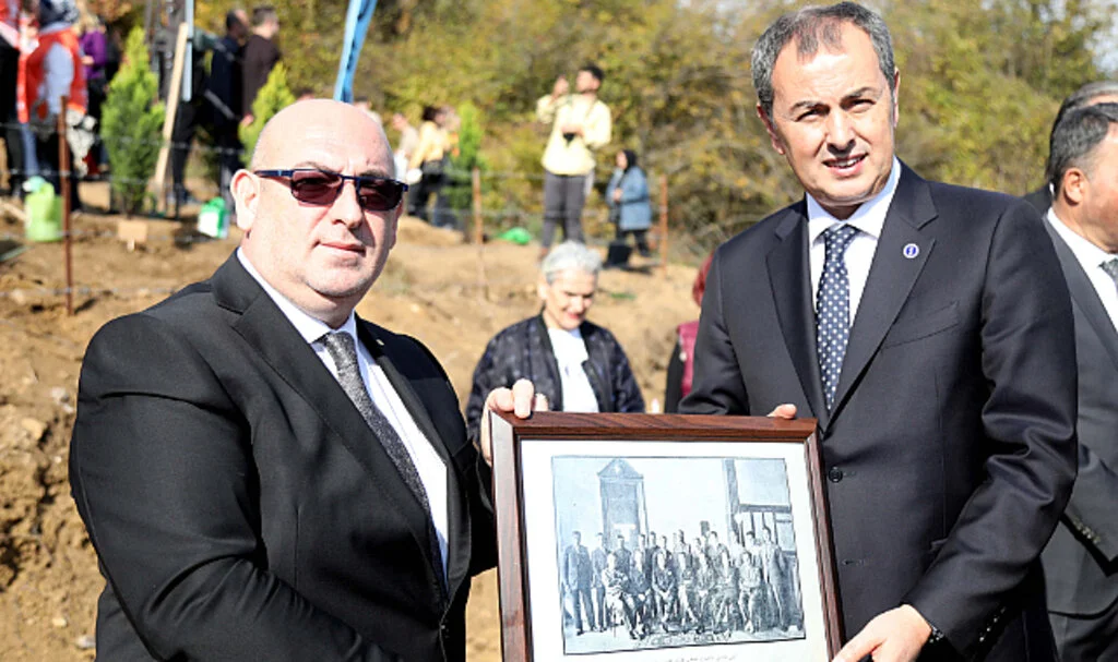 İş Bankası Genel Müdürü Aran: “2024’te Yüzde 43 Enflasyon Mümkün