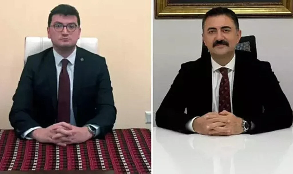 İşte Tunceli ve Ovacık’a Atanan Kayyumlar'ın İlk Talimatı