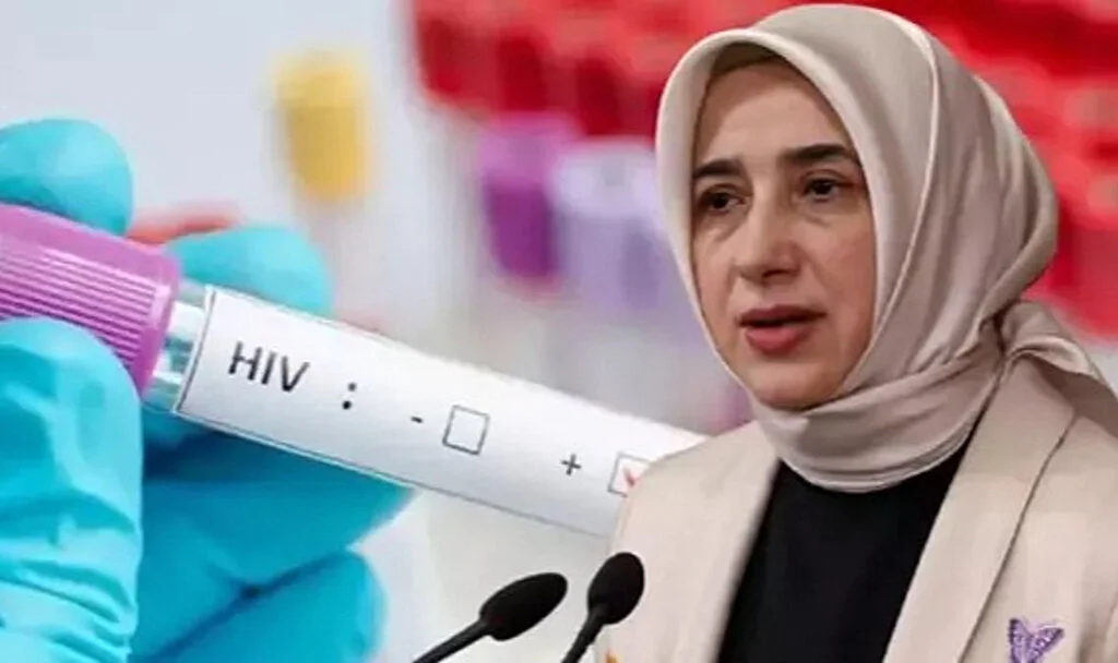 İzmir’de 13 Yaşındaki Çocuğun AIDS Nedeniyle Vefatı Gündemde: "Babası Tarafından İstismar Edildi"