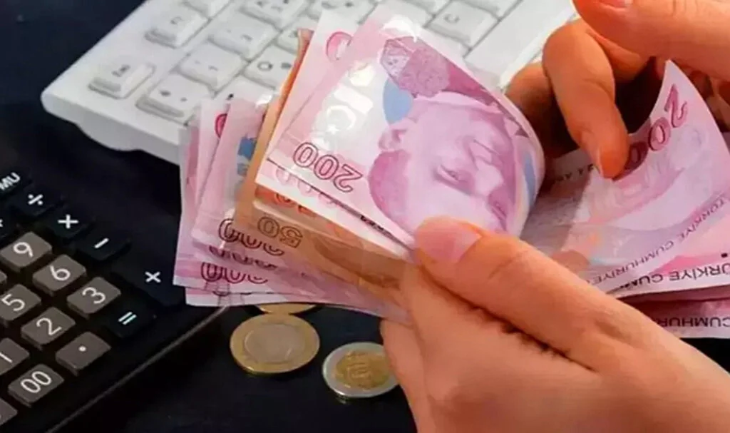 Kamu Bankalarından 32 Bin Kişiye Borç Yapılandırma İmkanı