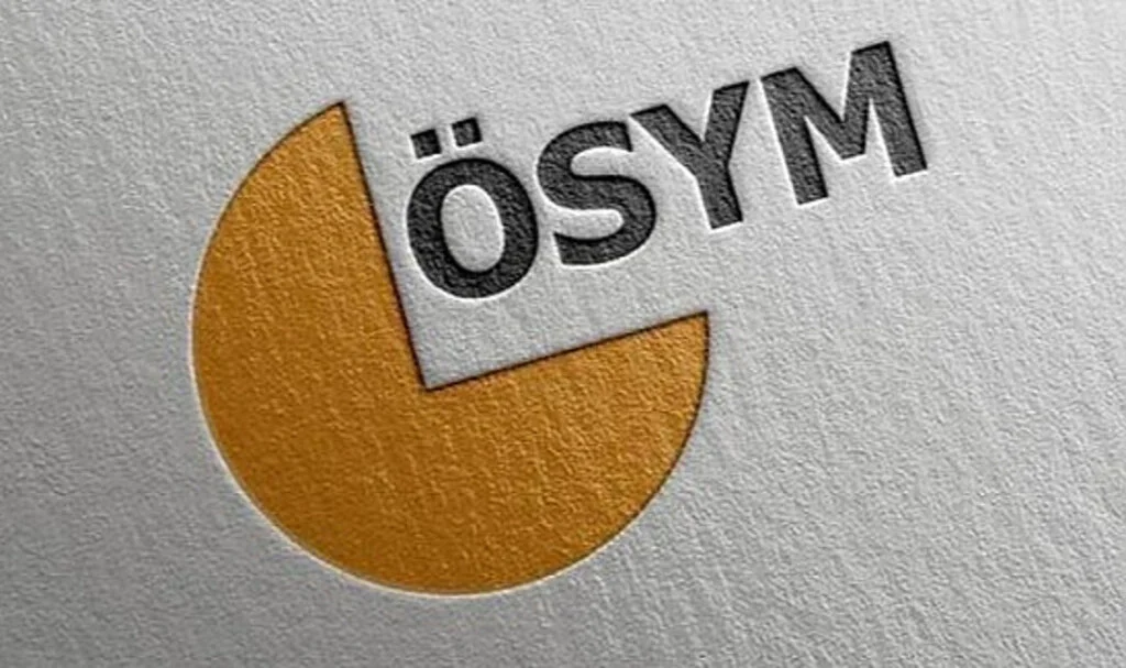 KPSS'de Yeni Dönem: AGS ve ÖABT Sınavları Hakkında Bilmeniz Gerekenler