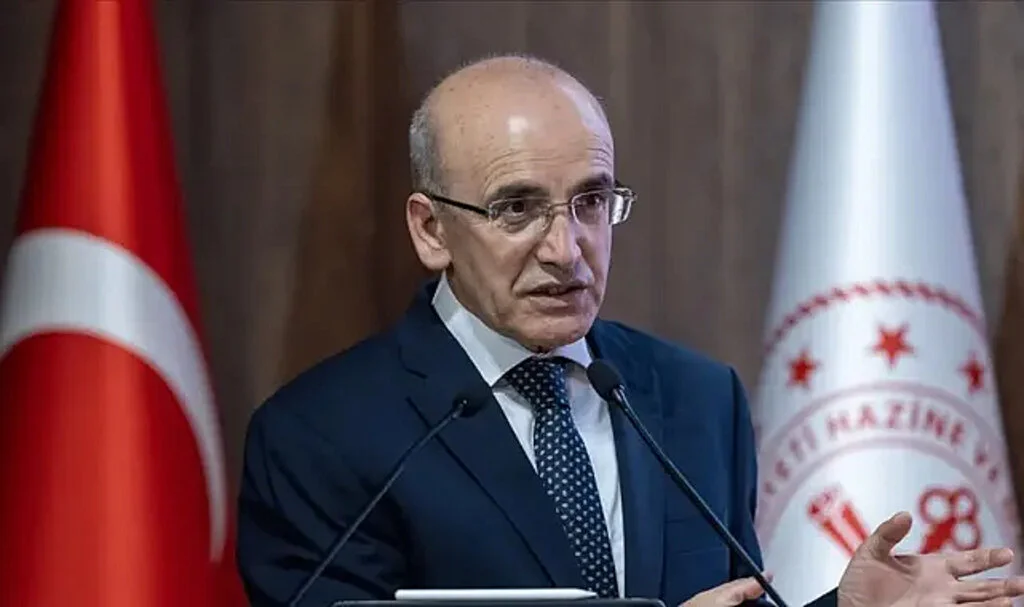Maliye Bakanlığı Alkollü İçecek Üretimini Mercek Altına Aldı
