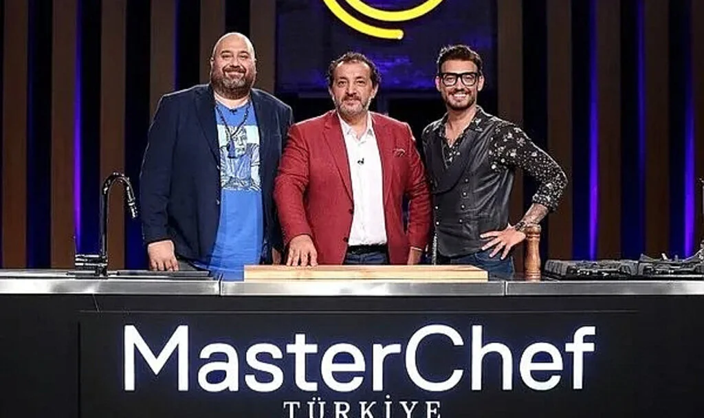MasterChef Jürisi Köfteci Yusuf Olayını Değerlendirdi: “İşin İçinde Gariplik Var”