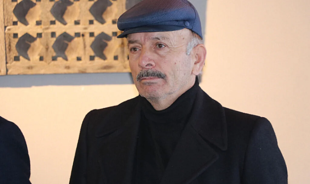 Mehmet Tural güven tazeledi