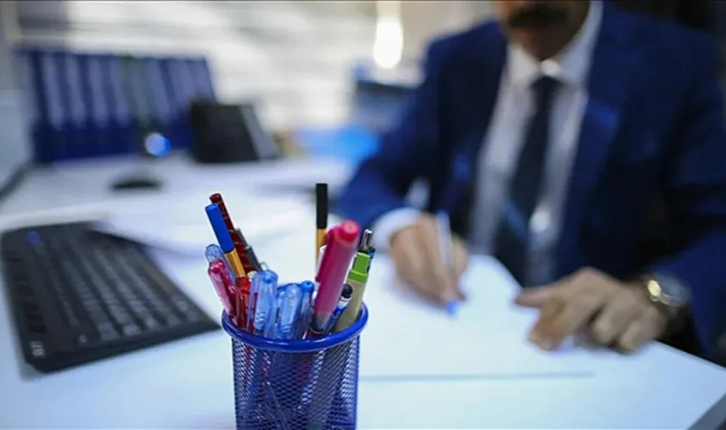 Memurlara 3 Yıl Ücretsiz İzin Hakkı Geliyor