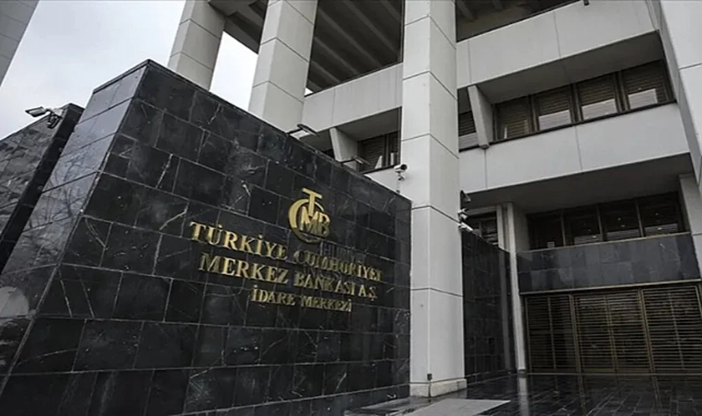 Merkez Bankası Faiz Kararı Bugün Açıklanacak
