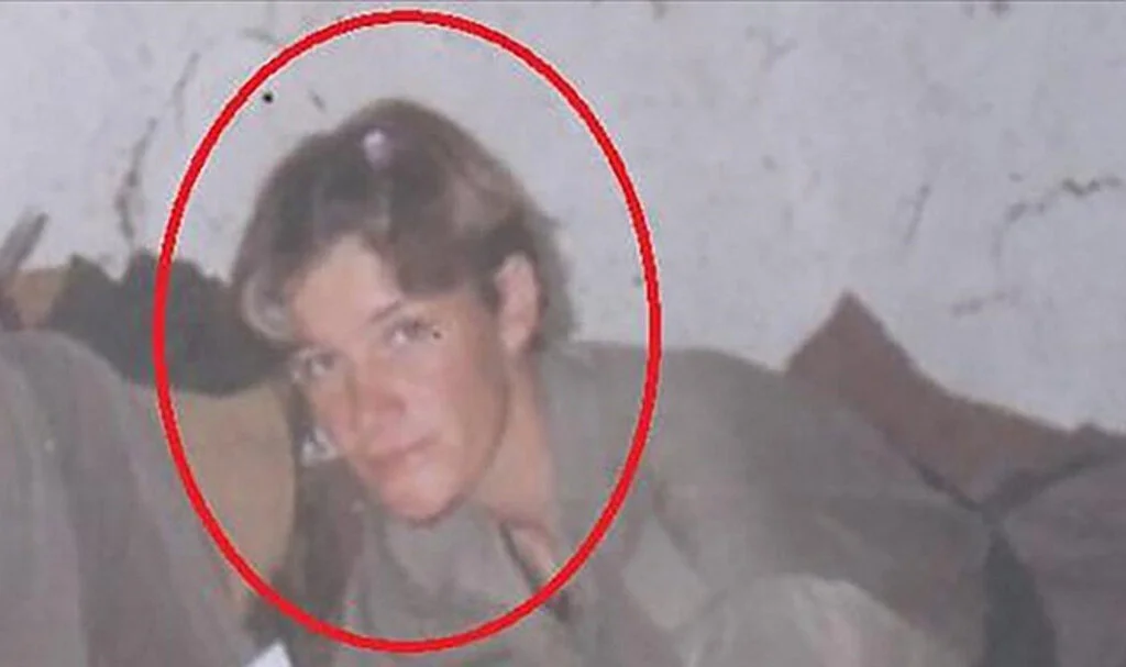 MİT'ten Irak'ta Nokta Operasyonu: PKK/KCK Sorumlusu Öldürüldü