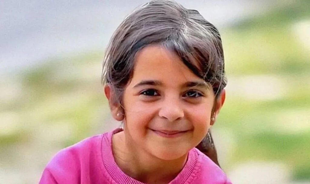 Narin Cinayetinde Yeni İddia: “Katil O Olmayabilir”
