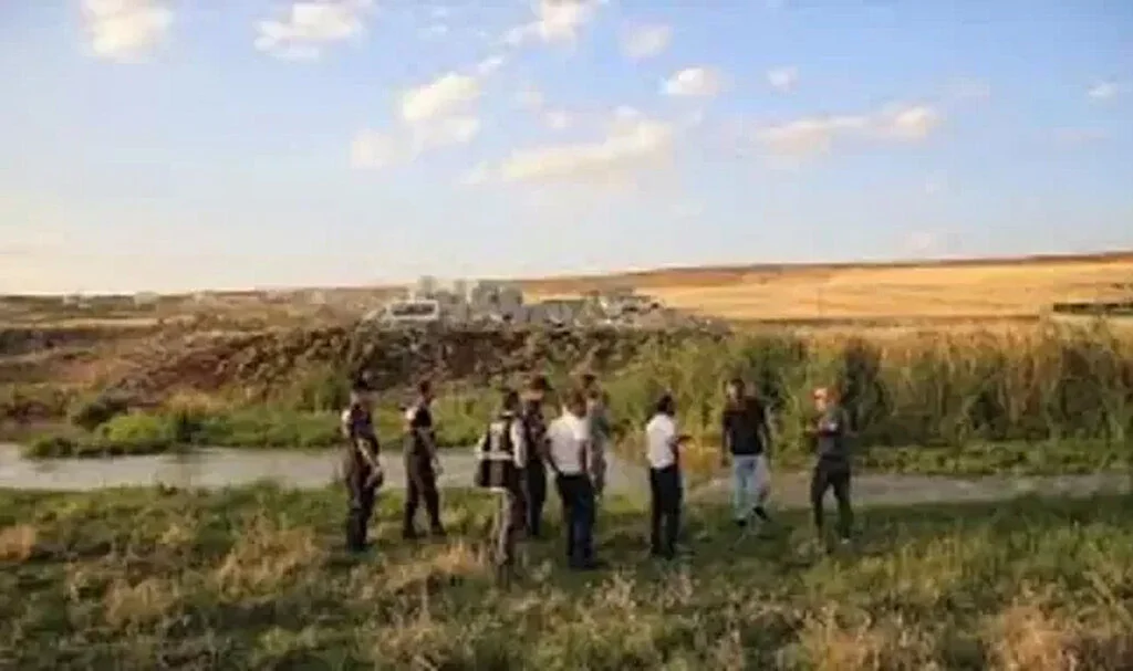 Narin Güran Cinayetinde Kamera Görüntüleri ve Yeni İddialar