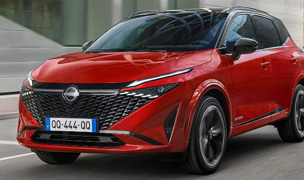 Nissan, İflasın Eşiğinde: 12-14 Ayımız Kaldı