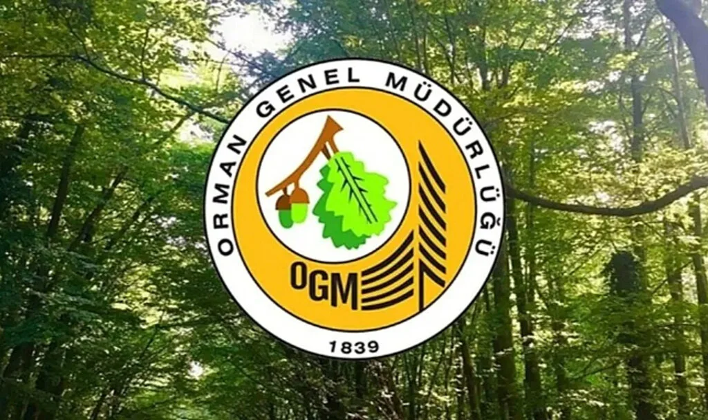 OGM 4 Branşta Geçici İşçi Alacak
