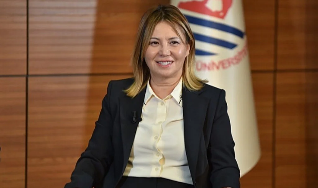OMÜ-Sanayi İş Birliği ile Bölgeye Değer Katıyor
