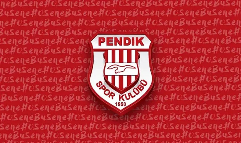 Pendikspor’un Süper Lig’e Yükselişi ve Yeni Sezondaki Büyük Hedefleri