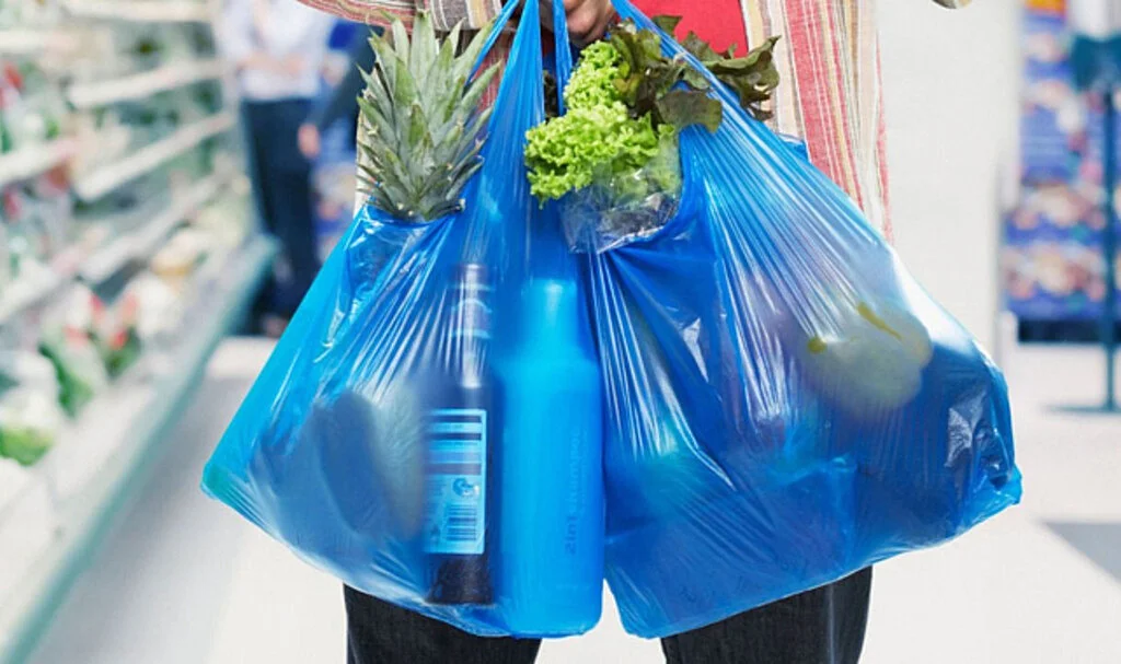 Plastik Poşetlere 2025 Tarifesi! Zam Kapıda mı?