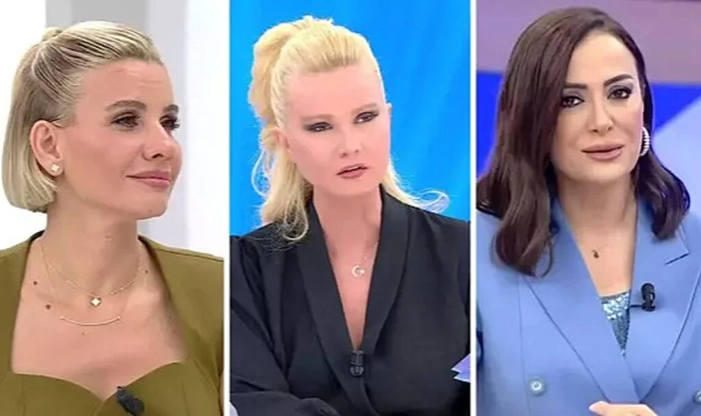 RTÜK Açıkladı: Gündüz Kuşağı Programları Kalkabilir