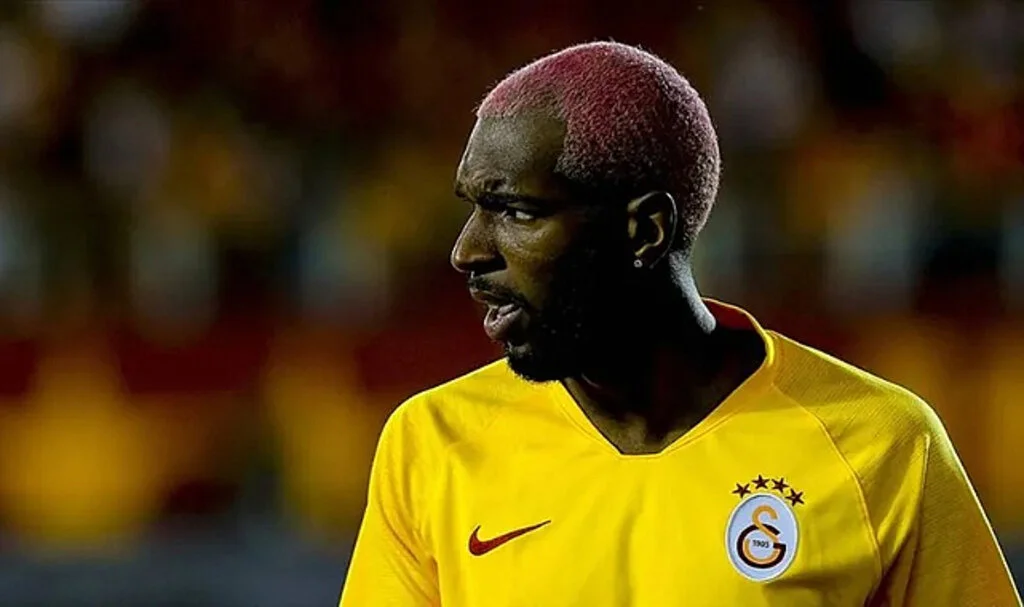Ryan Babel Futbol Kariyerini Sonlandırdı