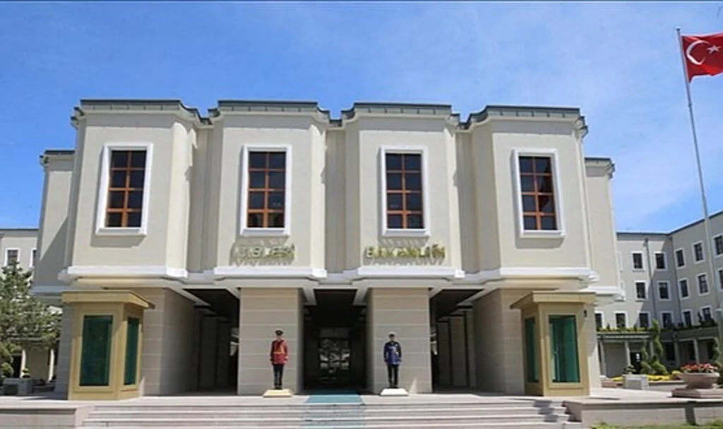 Sahil Güvenlik Komutanlığı Devlet Memuru Alım İlanı Yayında