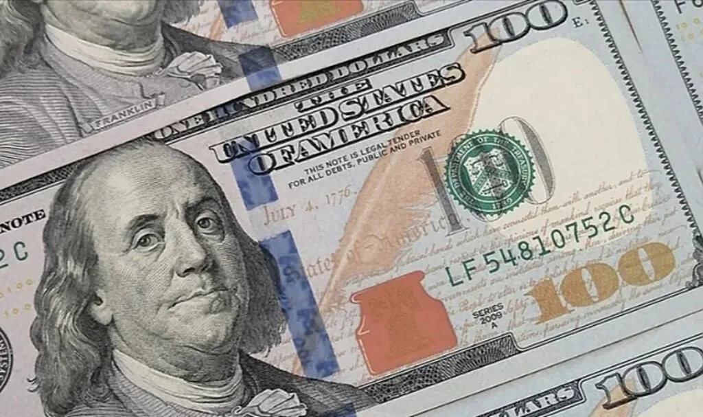 Sahte Dolar Krizi: İşte Risk Altındaki Şehirler